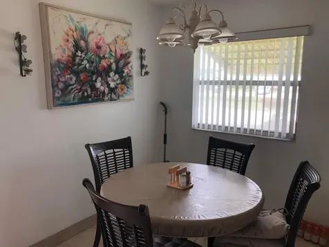 192 Valencia H Delray Beach FL 33446