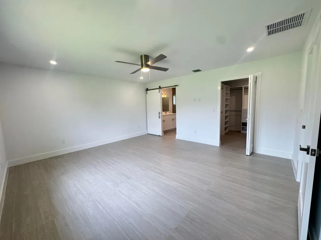 13177 47th Court N The Acreage FL 33411