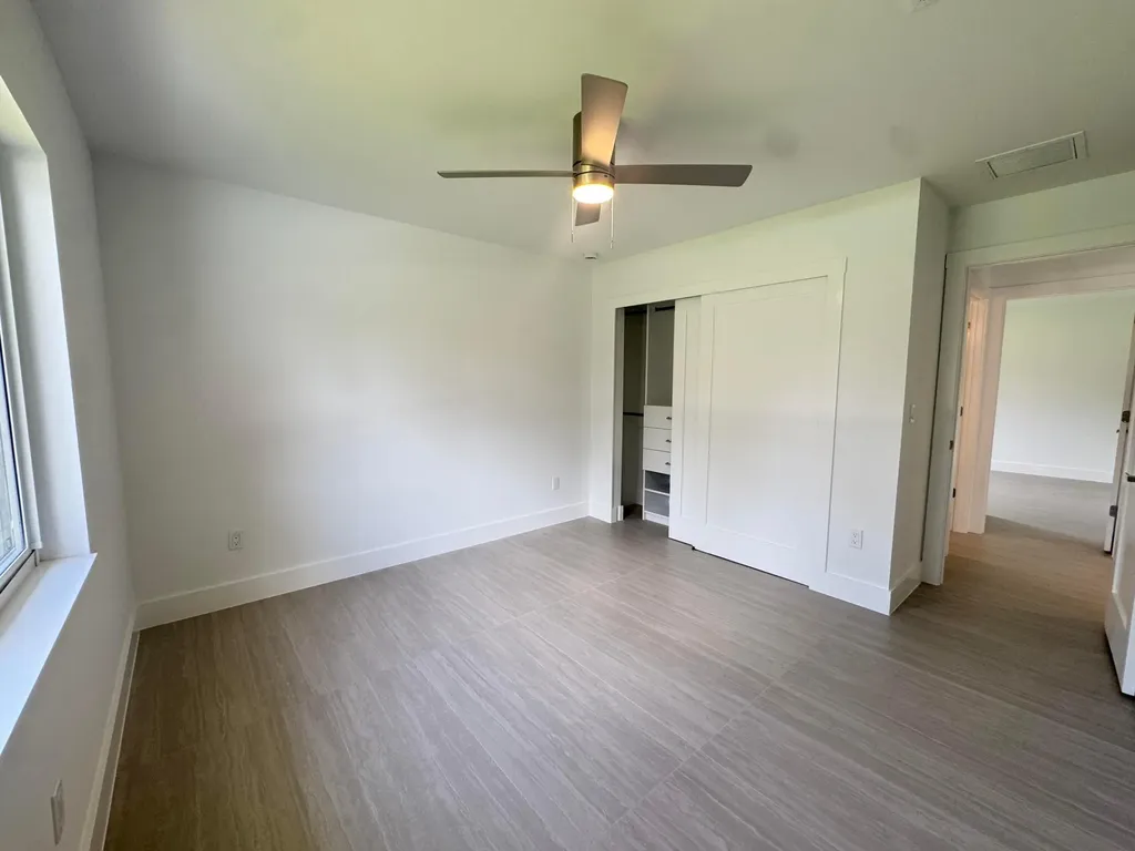 13177 47th Court N The Acreage FL 33411