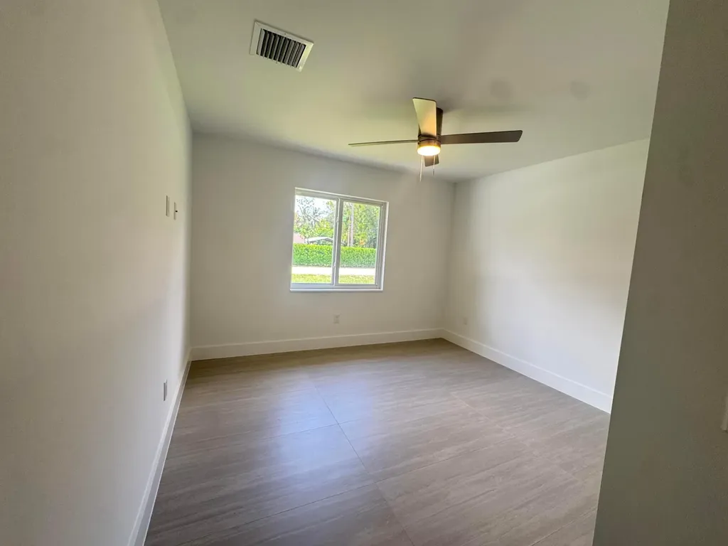 13177 47th Court N The Acreage FL 33411