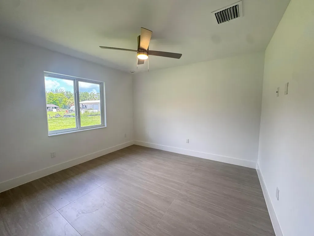 13177 47th Court N The Acreage FL 33411