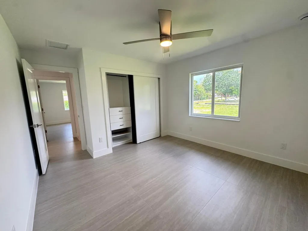 13177 47th Court N The Acreage FL 33411