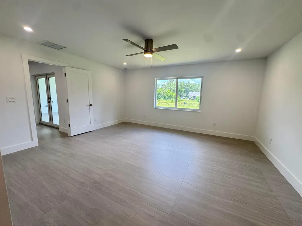 13177 47th Court N The Acreage FL 33411