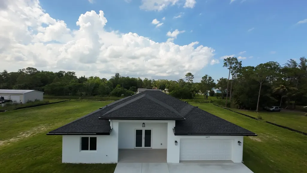 13177 47th Court N The Acreage FL 33411