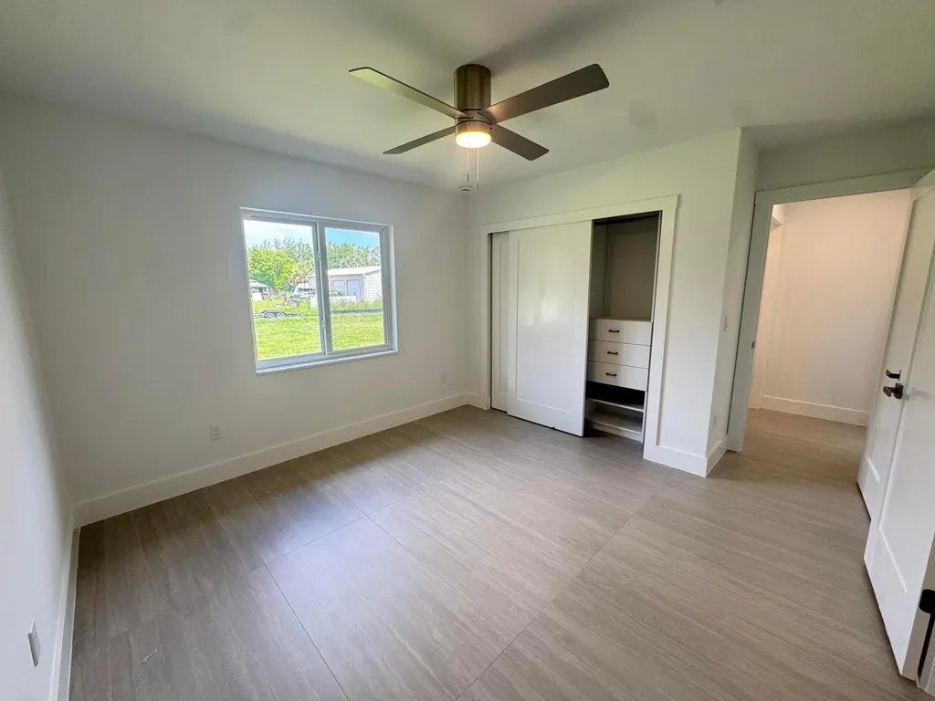 13177 47th Court N The Acreage FL 33411