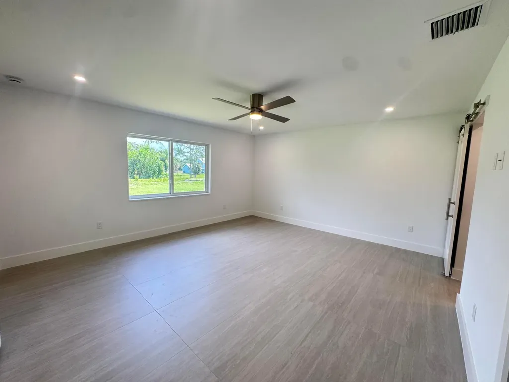 13177 47th Court N The Acreage FL 33411