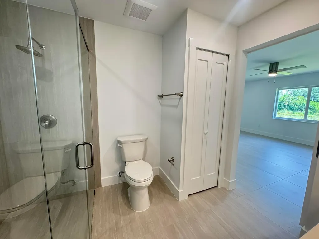 13177 47th Court N The Acreage FL 33411