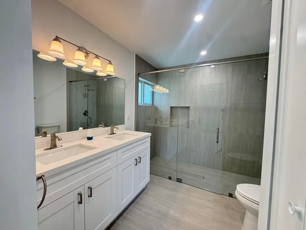 13177 47th Court N The Acreage FL 33411