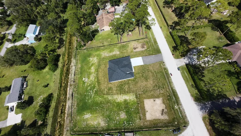13177 47th Court N The Acreage FL 33411