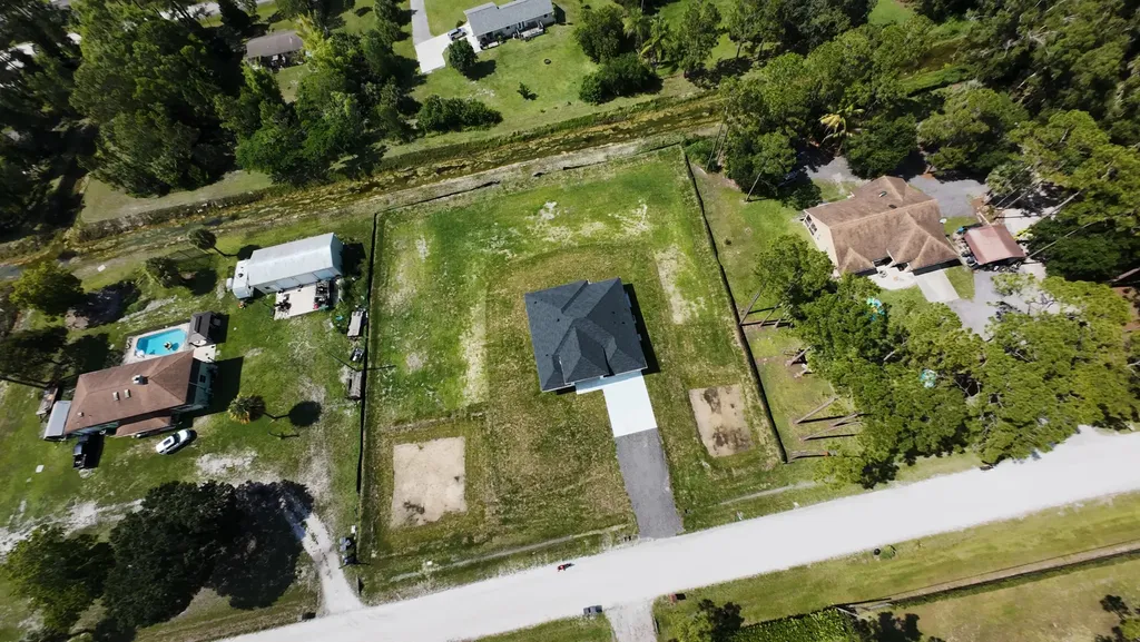 13177 47th Court N The Acreage FL 33411