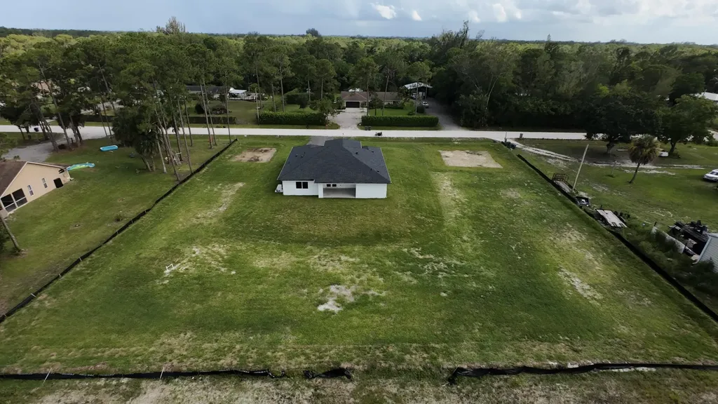 13177 47th Court N The Acreage FL 33411