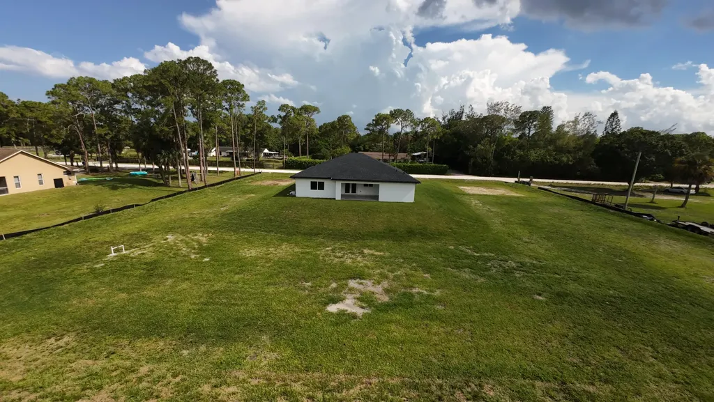 13177 47th Court N The Acreage FL 33411