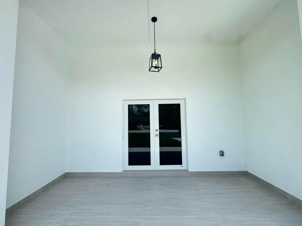 13177 47th Court N The Acreage FL 33411