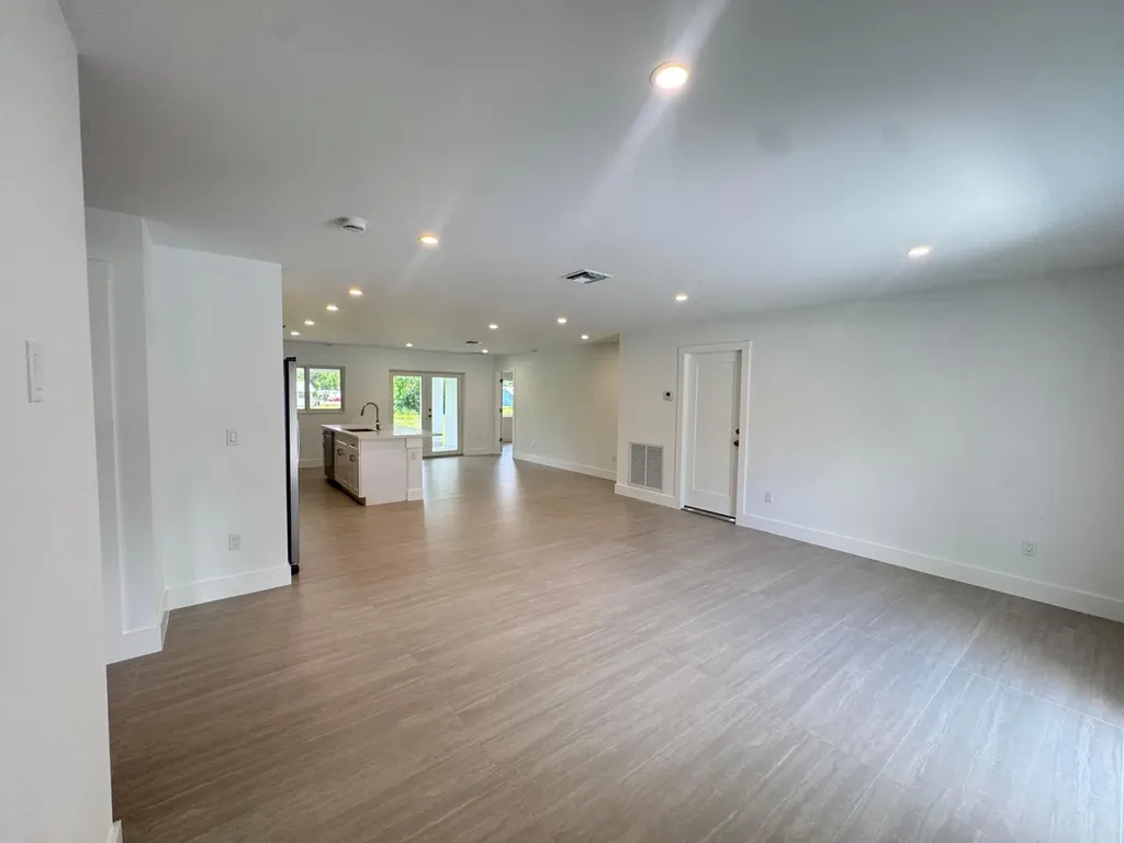 13177 47th Court N The Acreage FL 33411