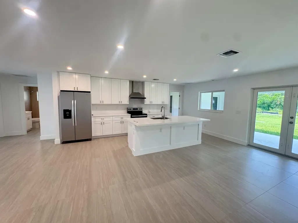 13177 47th Court N The Acreage FL 33411