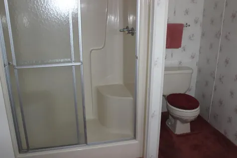 6731 Sinsonte Court Fort Pierce FL 34951