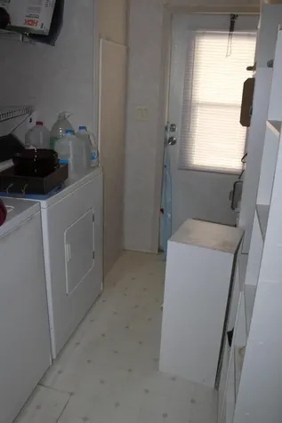 6731 Sinsonte Court Fort Pierce FL 34951