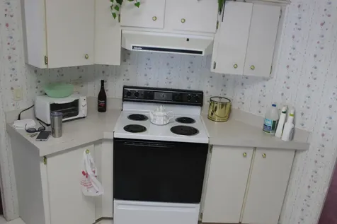6731 Sinsonte Court Fort Pierce FL 34951