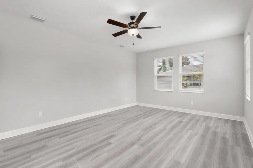1079 SW Placetas Avenue Port St Lucie FL 34953