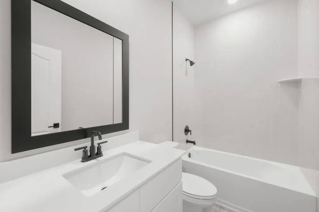 1079 SW Placetas Avenue Port St Lucie FL 34953