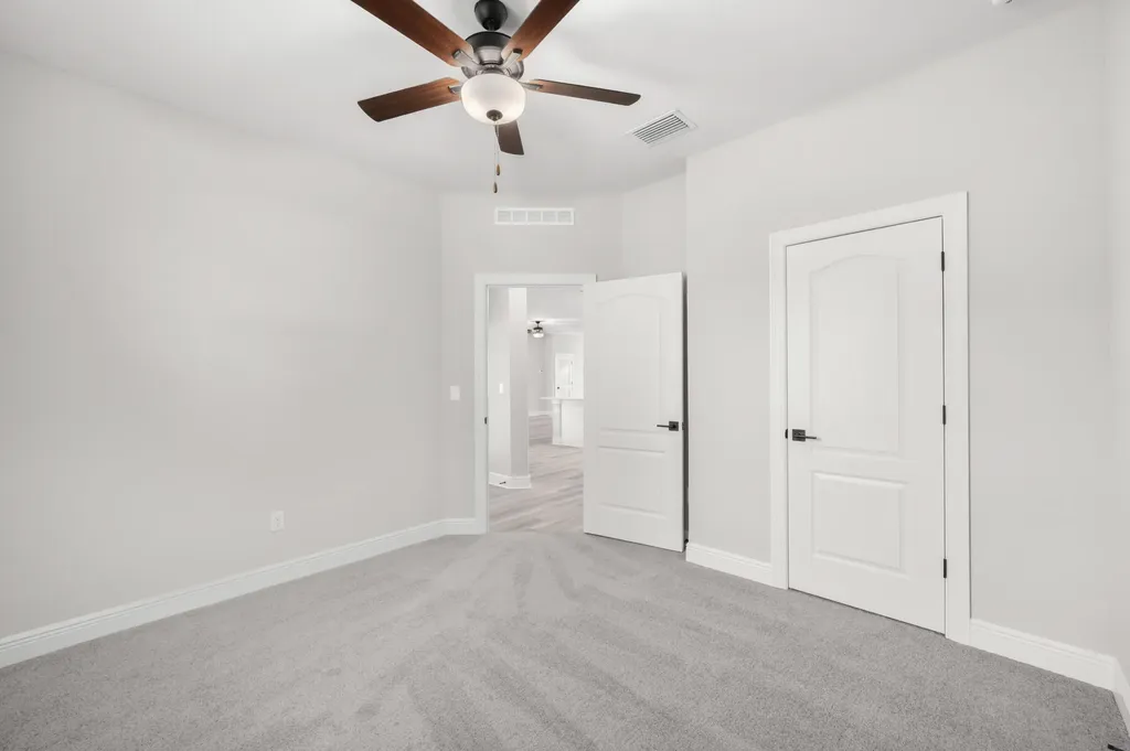 1079 SW Placetas Avenue Port St Lucie FL 34953