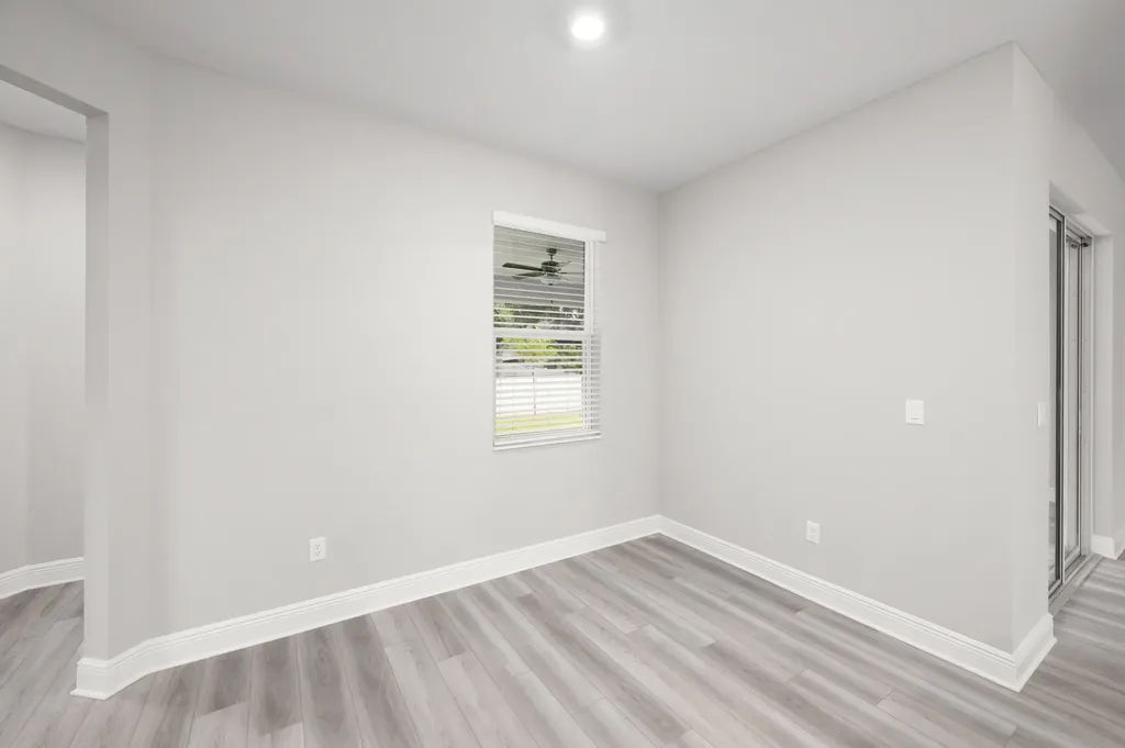 1079 SW Placetas Avenue Port St Lucie FL 34953