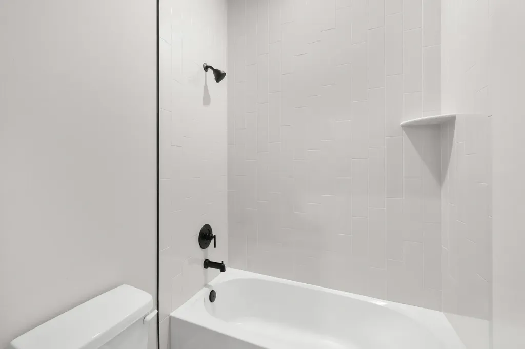 1079 SW Placetas Avenue Port St Lucie FL 34953