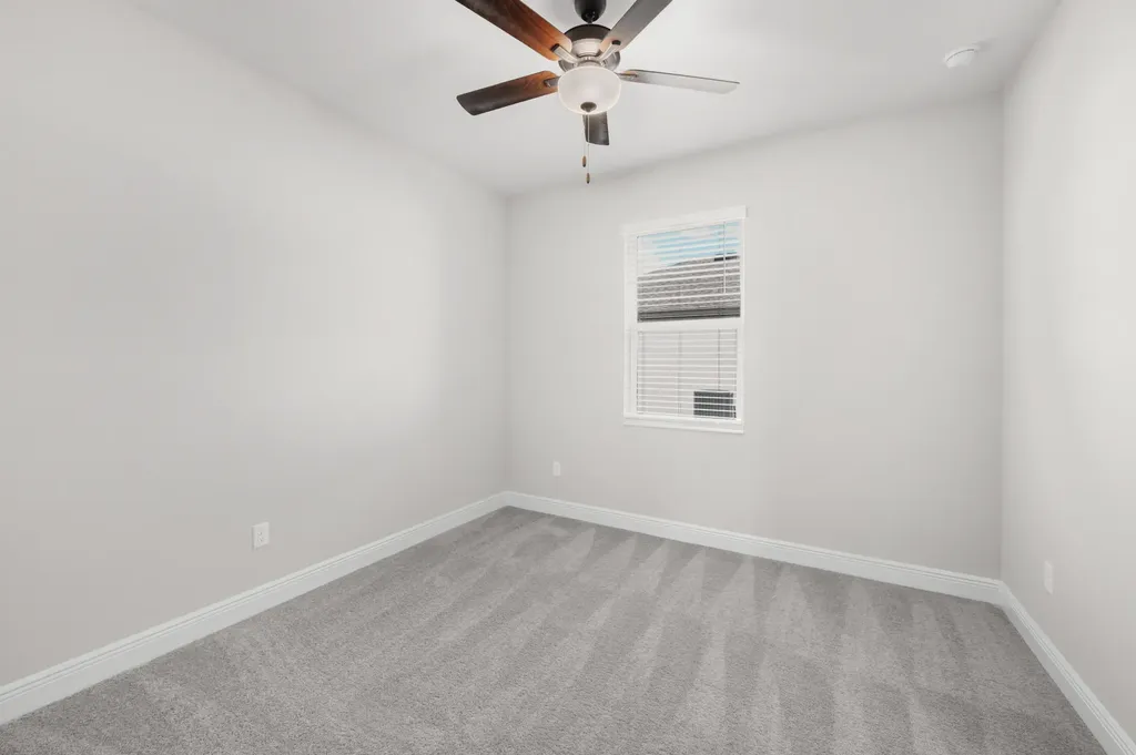 1079 SW Placetas Avenue Port St Lucie FL 34953