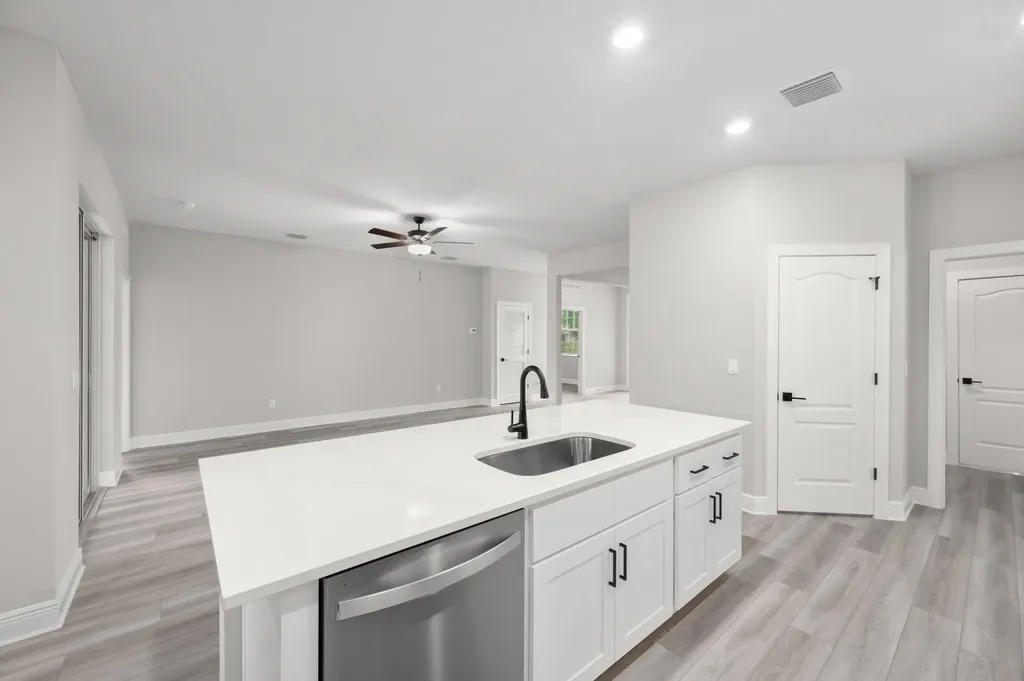 1079 SW Placetas Avenue Port St Lucie FL 34953