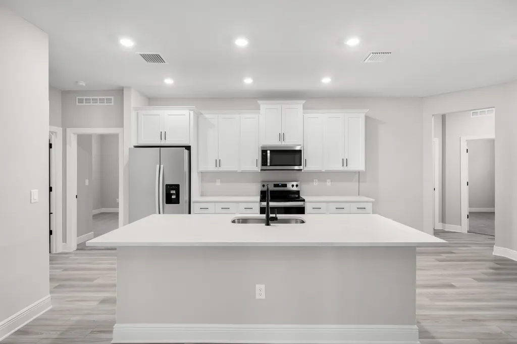 1079 SW Placetas Avenue Port St Lucie FL 34953