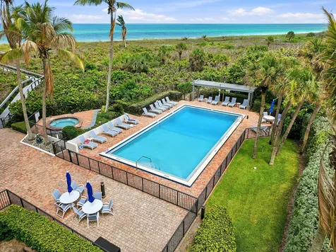 2800 N Hwy A1a N Fort Pierce FL 34949