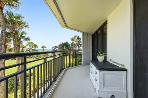 2800 N Hwy A1a N Fort Pierce FL 34949