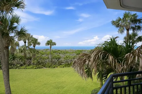 2800 N Hwy A1a N Fort Pierce FL 34949