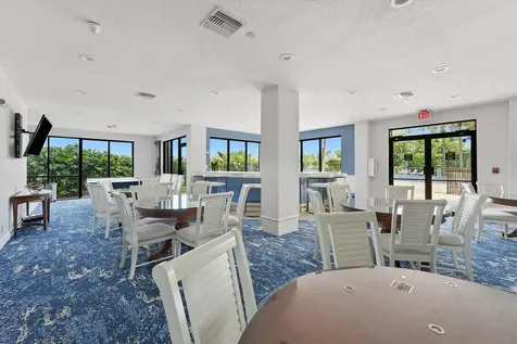 2800 N Hwy A1a N Fort Pierce FL 34949