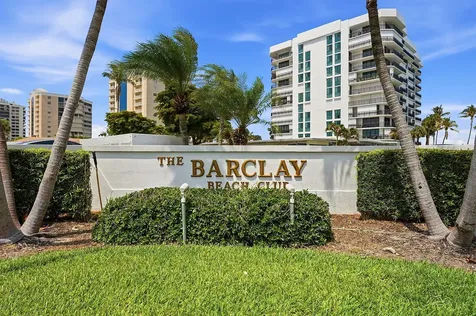 2800 N Hwy A1a N Fort Pierce FL 34949