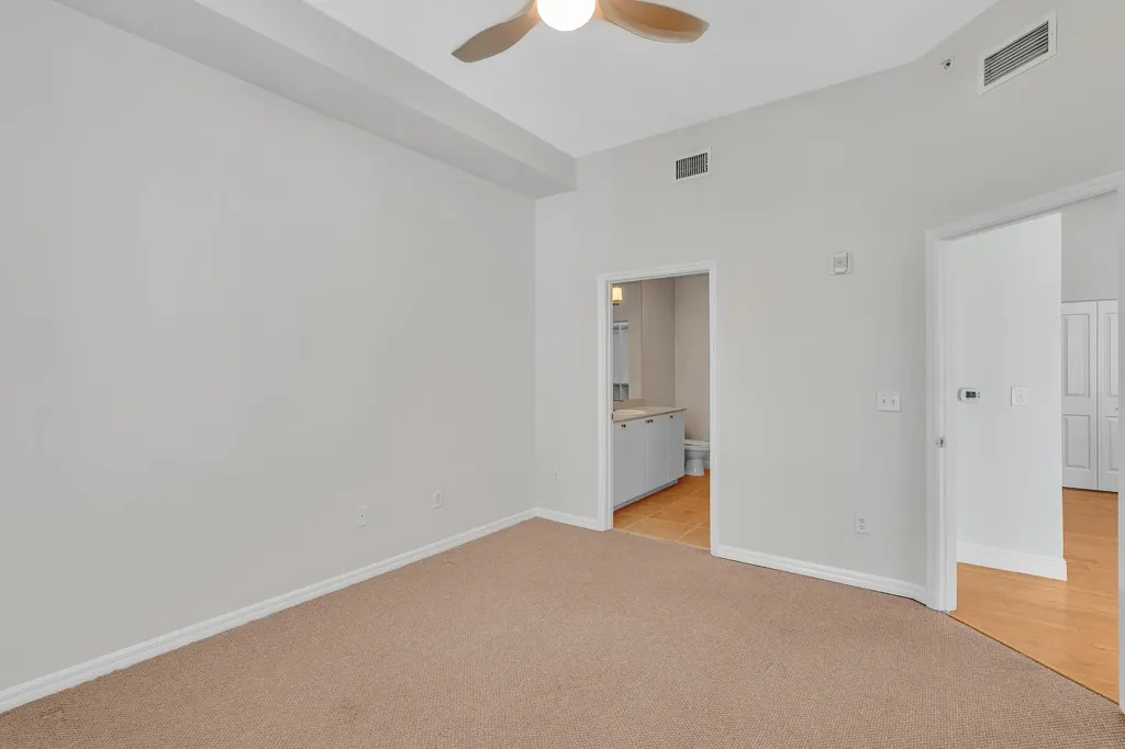 600 S Dixie Highway West Palm Beach FL 33401