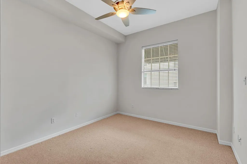 600 S Dixie Highway West Palm Beach FL 33401