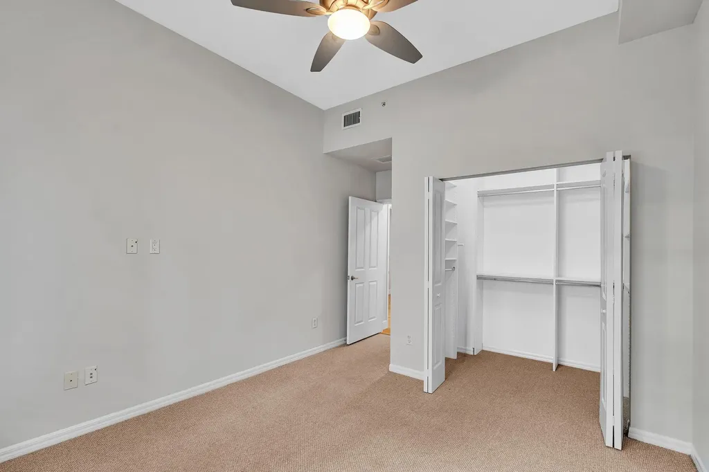 600 S Dixie Highway West Palm Beach FL 33401