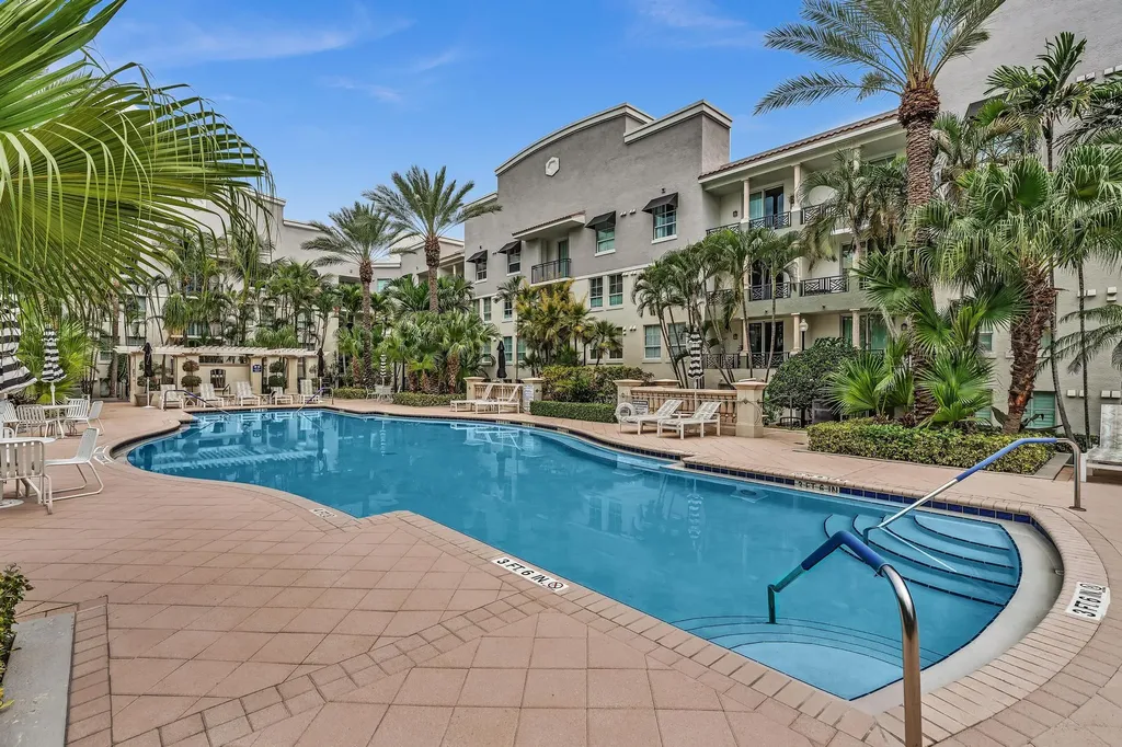 600 S Dixie Highway West Palm Beach FL 33401