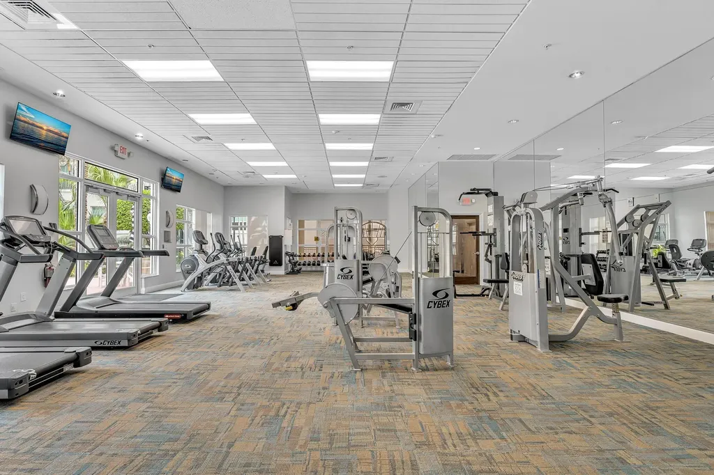 600 S Dixie Highway West Palm Beach FL 33401