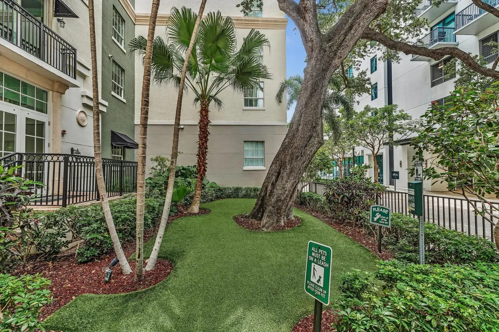 600 S Dixie Highway West Palm Beach FL 33401