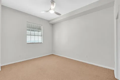 600 S Dixie Highway West Palm Beach FL 33401
