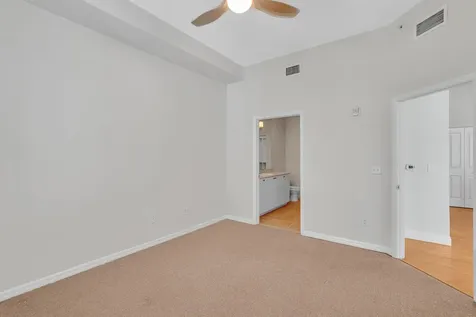 600 S Dixie Highway West Palm Beach FL 33401
