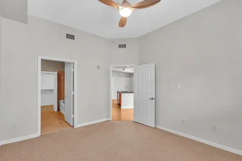600 S Dixie Highway West Palm Beach FL 33401