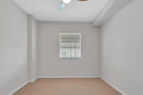 600 S Dixie Highway West Palm Beach FL 33401