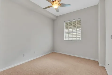 600 S Dixie Highway West Palm Beach FL 33401