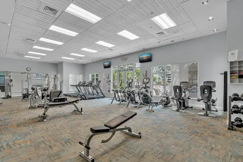 600 S Dixie Highway West Palm Beach FL 33401
