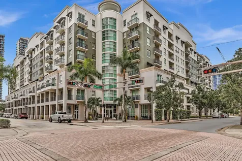 600 S Dixie Highway West Palm Beach FL 33401