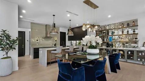 823 Ponce De Leon Drive Fort Lauderdale FL 33316