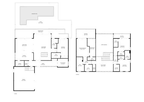 823 Ponce De Leon Drive Fort Lauderdale FL 33316